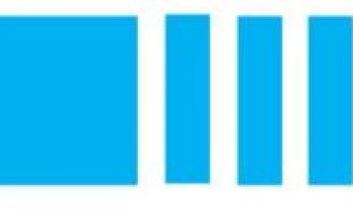 Representing Polynomials With Algebra Tiles Smartick