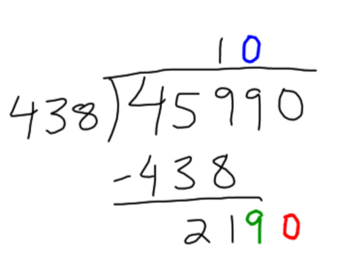 how-to-do-a-3-digit-division-problem-elementary-math