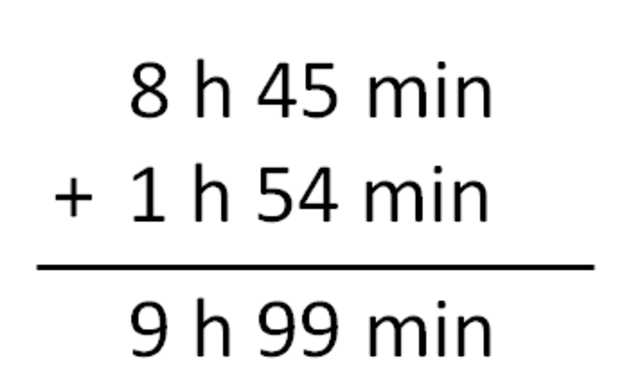 learn-how-to-solve-a-time-word-problem-elementary-math