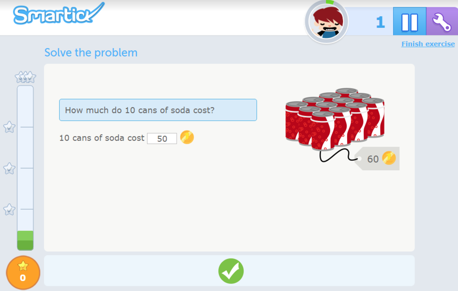 Proportionality Problems: Learn How To Solve Them - Elementary Math