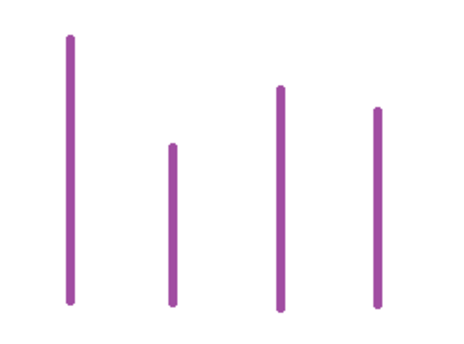 Geometric Figures and Straight Lines - Elementary Math