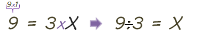 teaching-with-a-mountain-view-multiplying-fractions