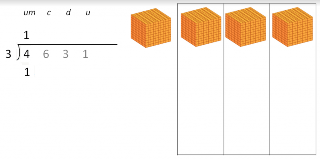 solve-and-analyze-numerical-place-values-elementary-math