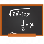 Mathematical Formulas: What Are They, How Are They Made and Types of Formulas?