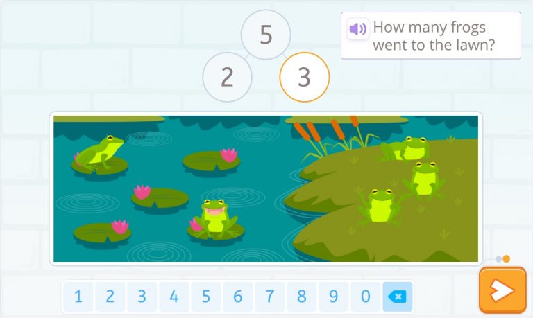 5-math-activities-for-preschoolers-with-examples-smartick