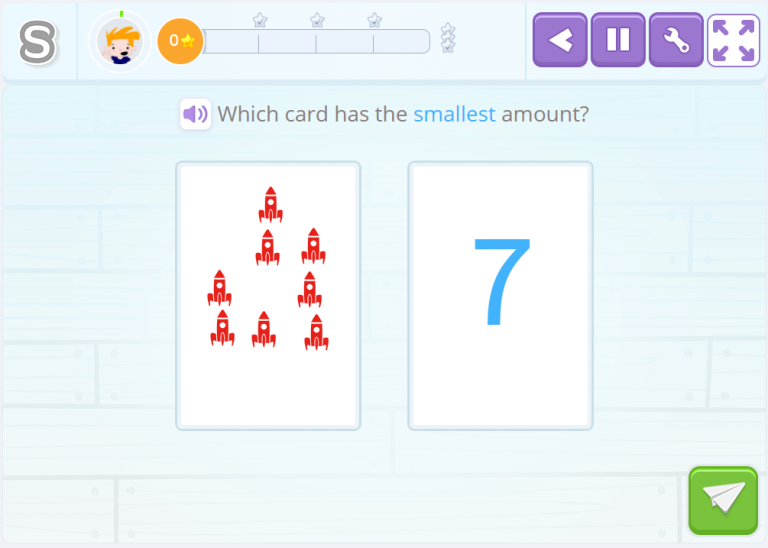 Mental Math Strategies For Children - Smartick