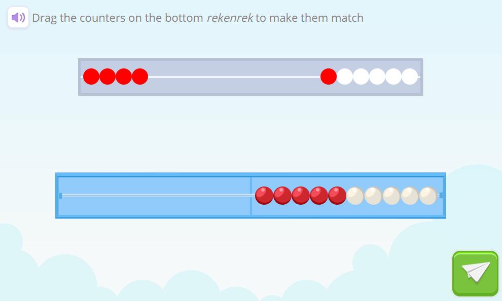 Introduction to Sets and Subsets - Smartick