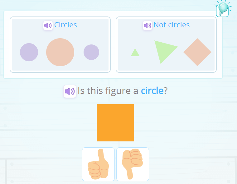 Worked Examples and Metacognition - Smartick