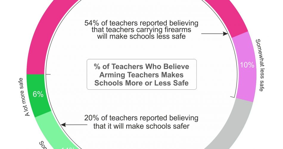 teachers and guns cover