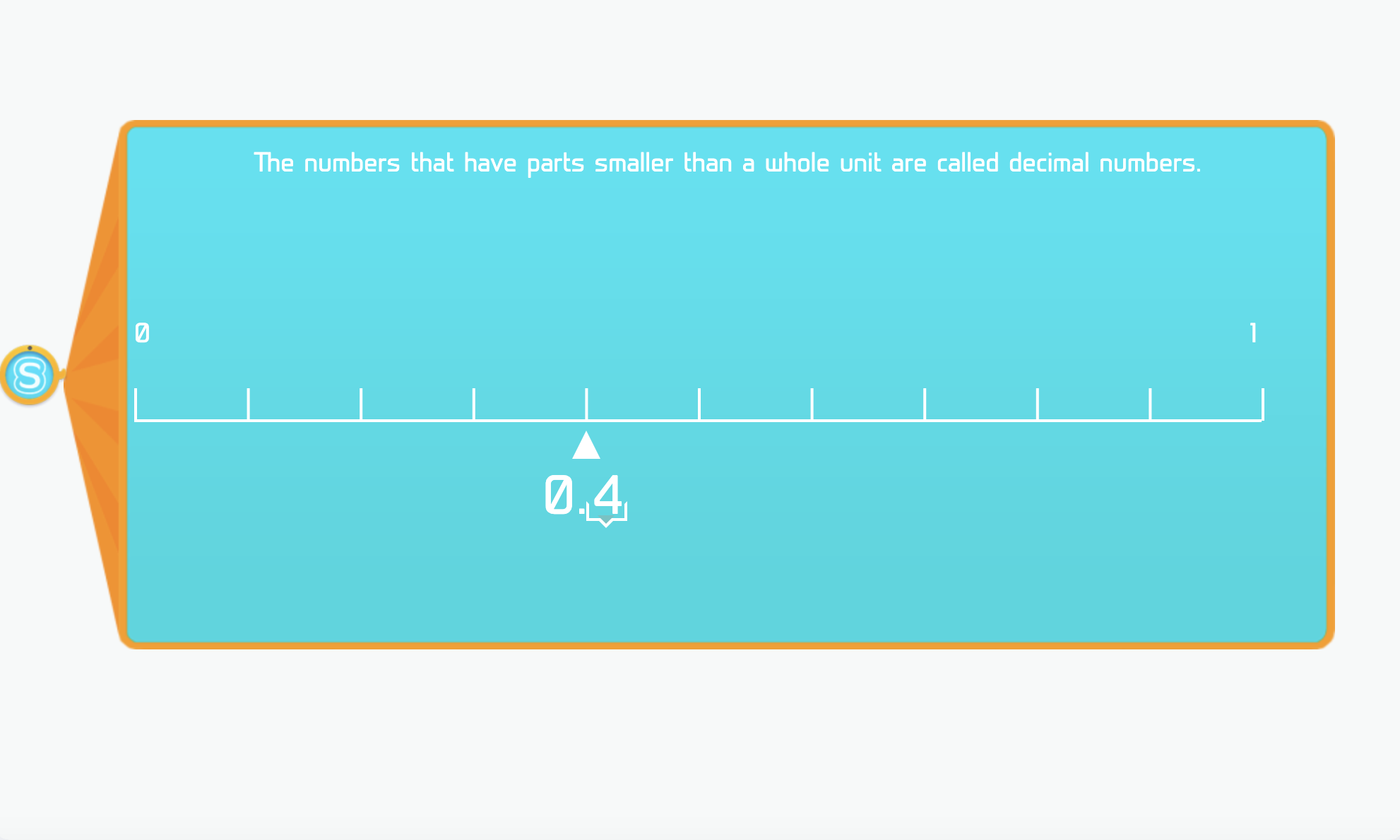 learn-decimals-with-smartick